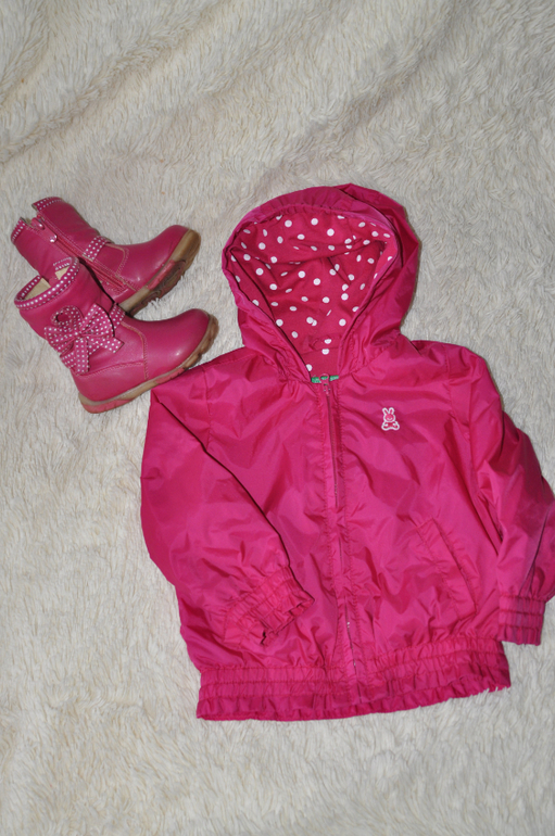 Carters,oshkos,mothercare,hm и др. новая и бу 0-24