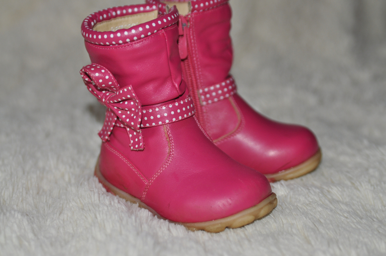 Carters,oshkos,mothercare,hm и др. новая и бу 0-24