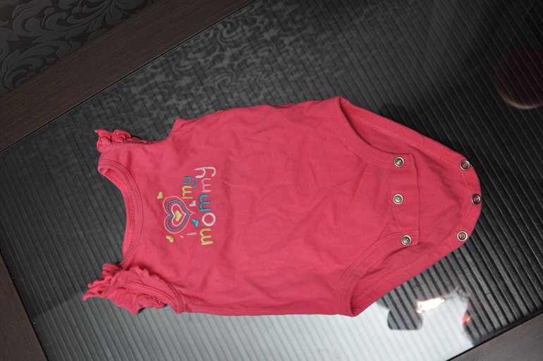 Carters,oshkos,mothercare,hm и др. бу и новая