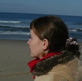 Совместник Риолис. ГАЛЕРЕЯ!!!