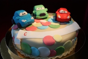 d6d9c269445bb1bf76da6e88a00bb2b9.jpg