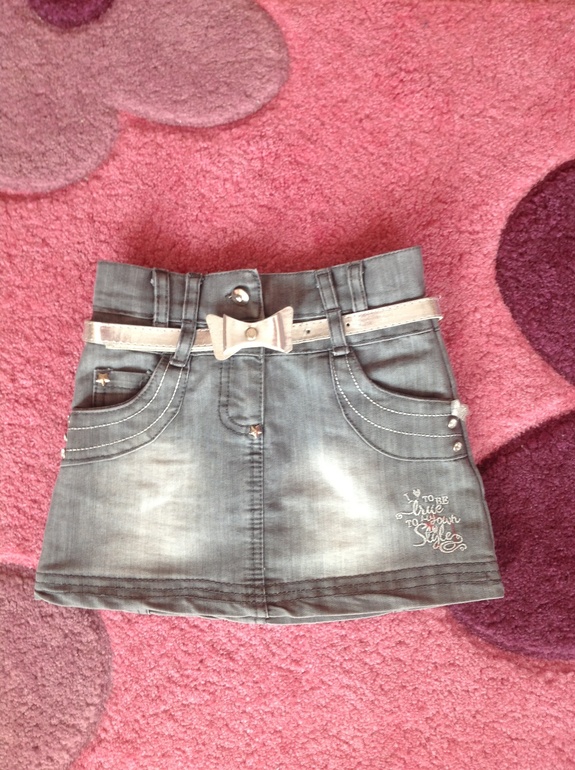 Для девочки 3-4 года, б/у