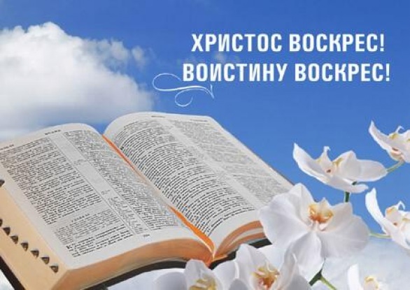 05faba713b824a4660049f3965c43aca.jpg