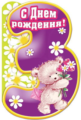 c97e584c9cc961e38716b1e92e7643a5.jpg