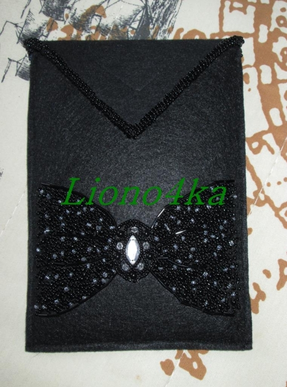 Мои чехольчики))))