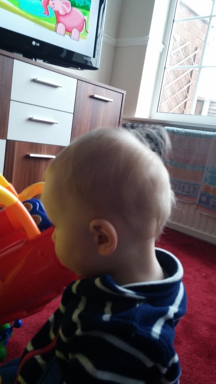 уход за волосами