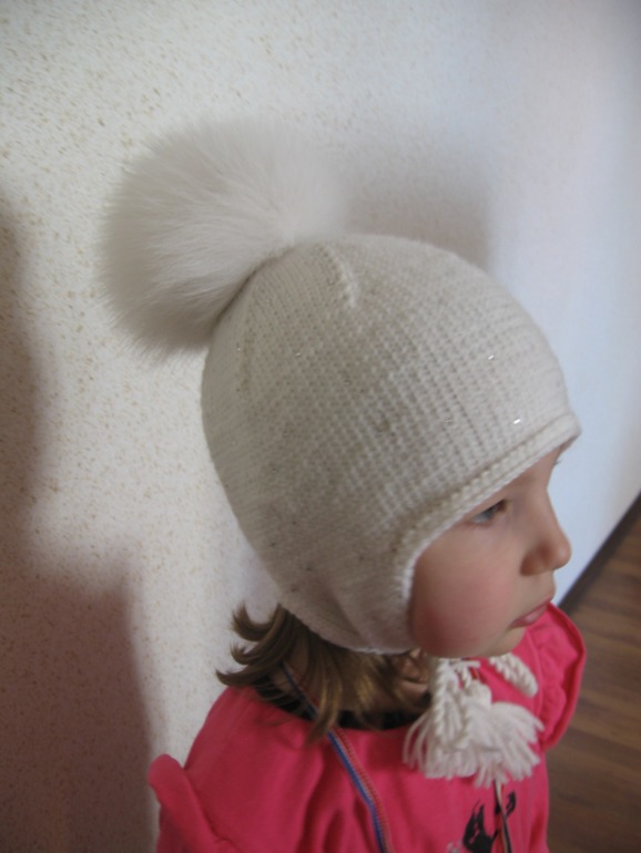 ОБРАЗЦЫ КОМПЛЕКТОВ!!!