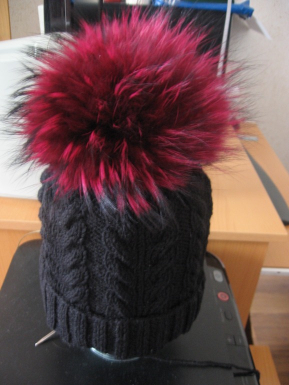 ОБРАЗЦЫ КОМПЛЕКТОВ!!!