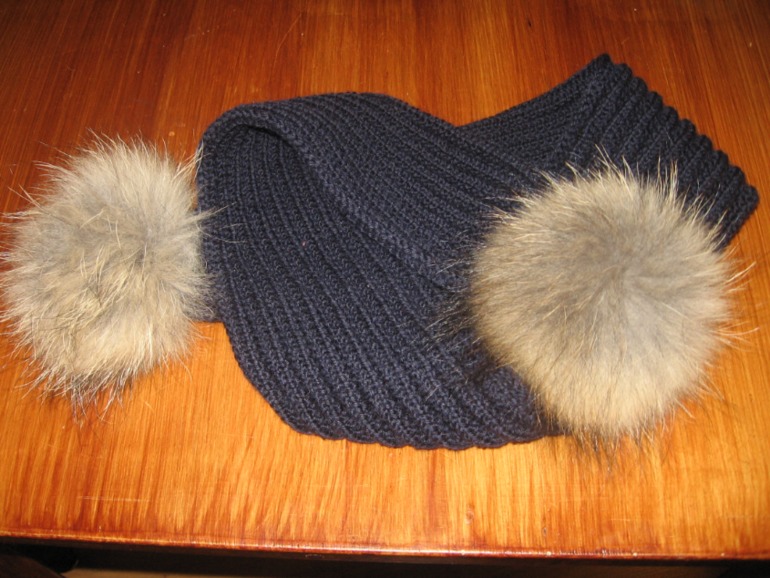 ОБРАЗЦЫ КОМПЛЕКТОВ!!!