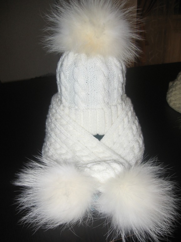 ОБРАЗЦЫ КОМПЛЕКТОВ!!!