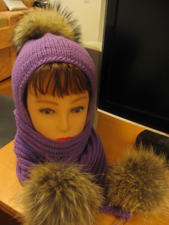 ОБРАЗЦЫ КОМПЛЕКТОВ!!!