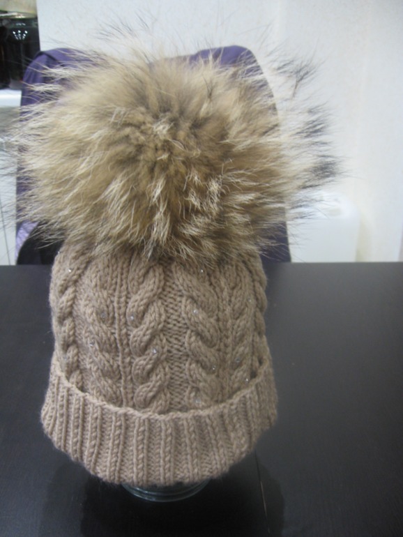 ОБРАЗЦЫ КОМПЛЕКТОВ!!!