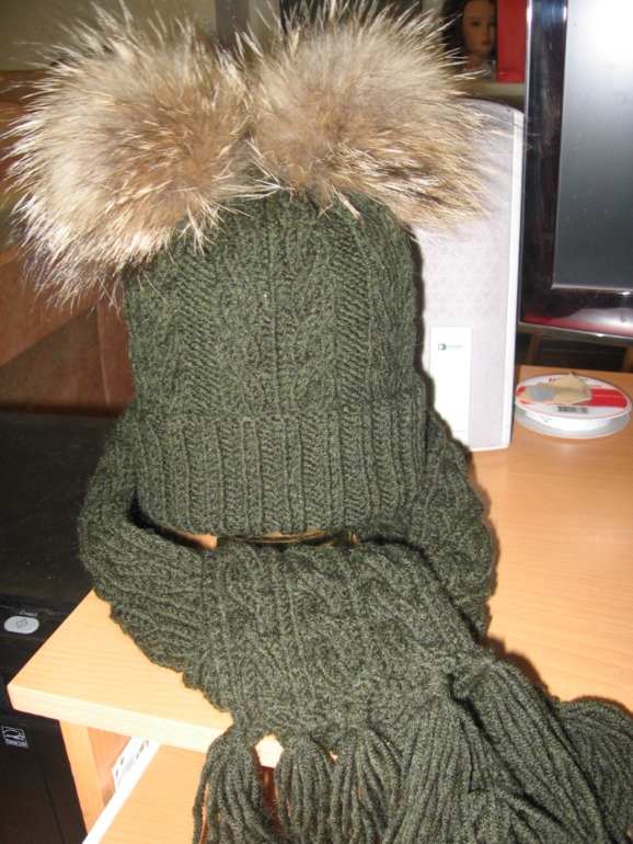 ОБРАЗЦЫ КОМПЛЕКТОВ!!!