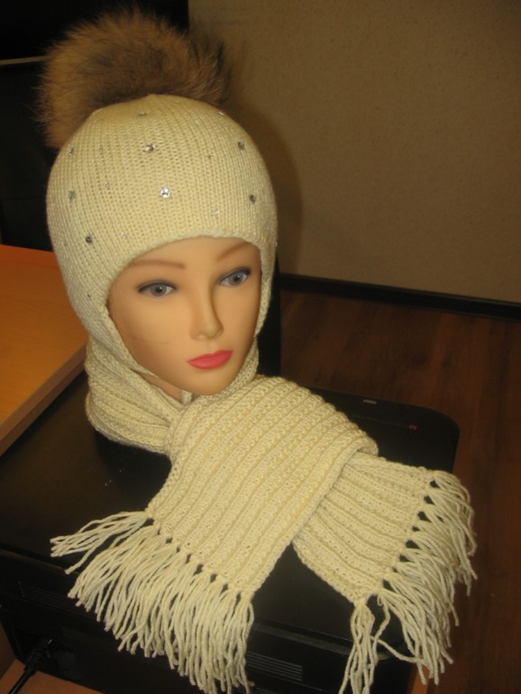 ОБРАЗЦЫ КОМПЛЕКТОВ!!!