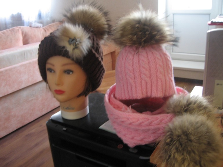 ОБРАЗЦЫ КОМПЛЕКТОВ!!!