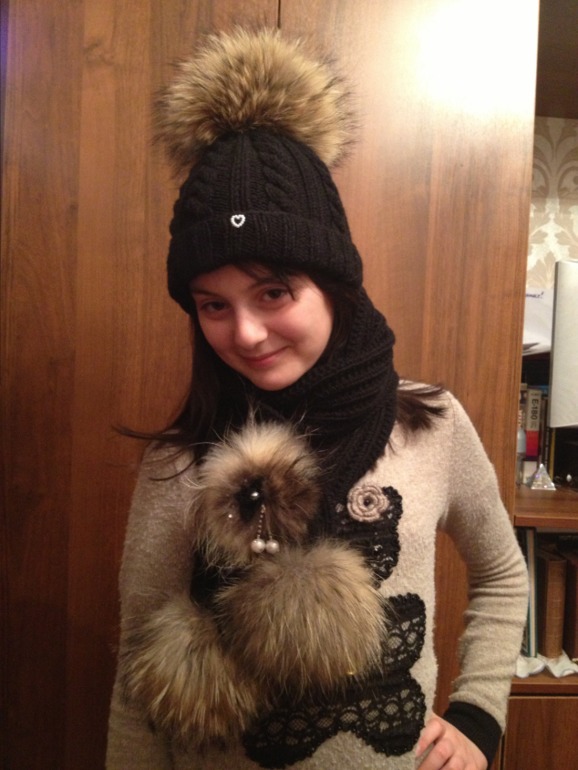 ОБРАЗЦЫ КОМПЛЕКТОВ!!!