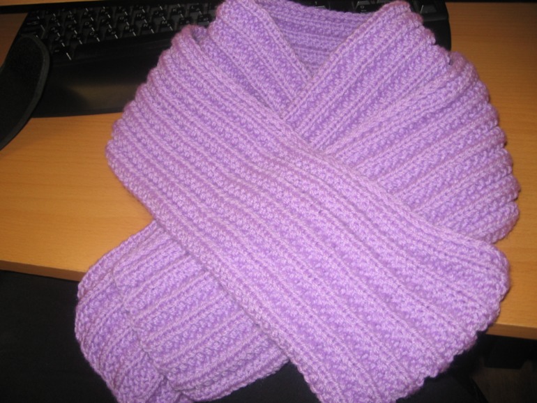 ОБРАЗЦЫ КОМПЛЕКТОВ!!!