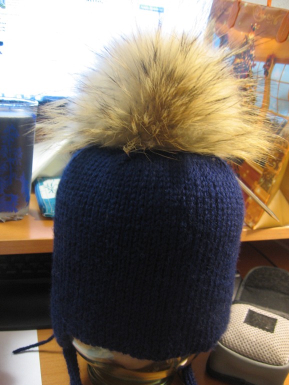 ОБРАЗЦЫ КОМПЛЕКТОВ!!!