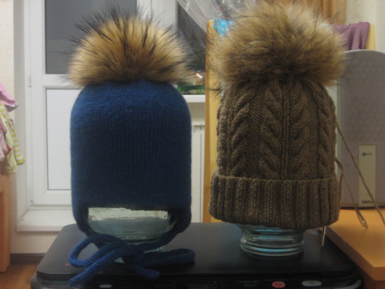 ОБРАЗЦЫ КОМПЛЕКТОВ!!!