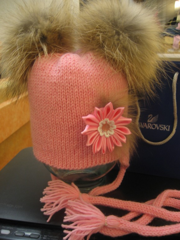 ОБРАЗЦЫ КОМПЛЕКТОВ!!!