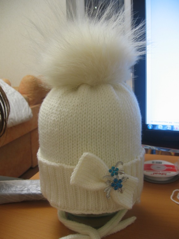 ОБРАЗЦЫ КОМПЛЕКТОВ!!!