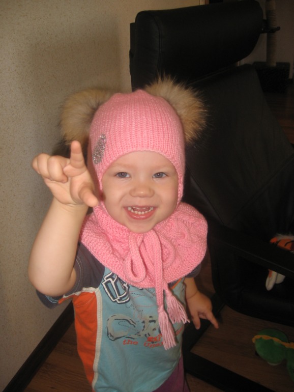 ОБРАЗЦЫ КОМПЛЕКТОВ!!!