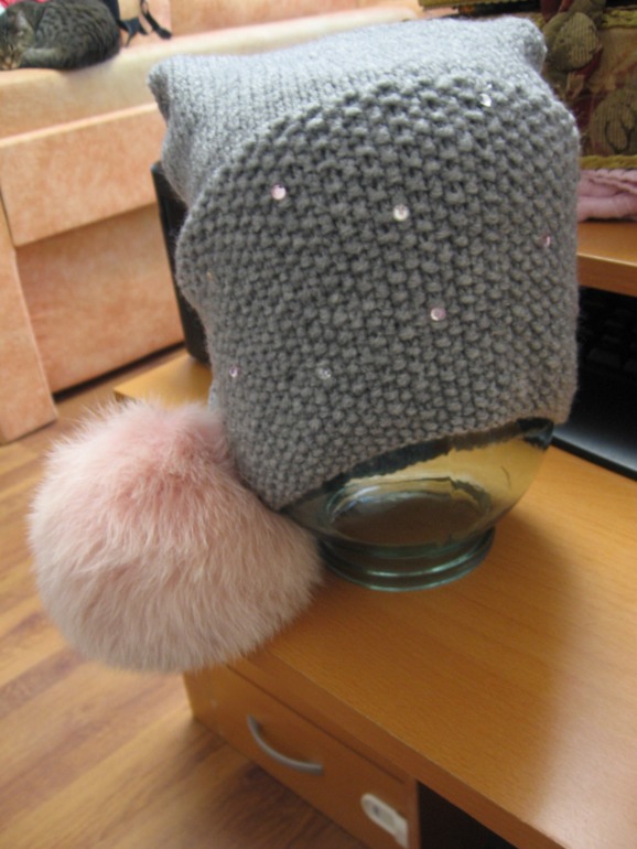 ОБРАЗЦЫ КОМПЛЕКТОВ!!!