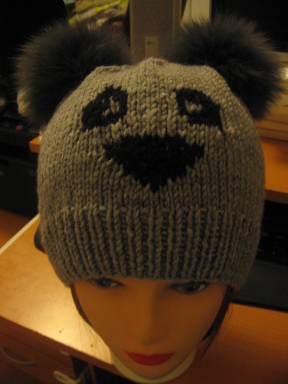 ОБРАЗЦЫ КОМПЛЕКТОВ!!!