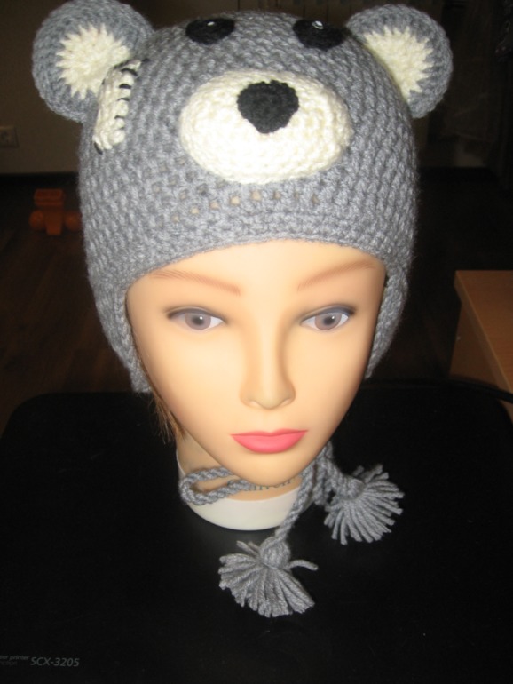 ОБРАЗЦЫ КОМПЛЕКТОВ!!!