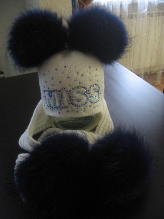 ОБРАЗЦЫ КОМПЛЕКТОВ!!!