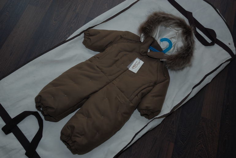 SALE! Manudieci, в наличии комбинезоны и куртки, оригинал ЦЕНЫ СНИЖЕНЫ!