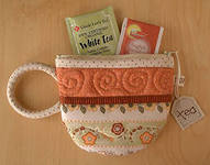 Взлет 72 шаг 21 с клевыми картинками)))))