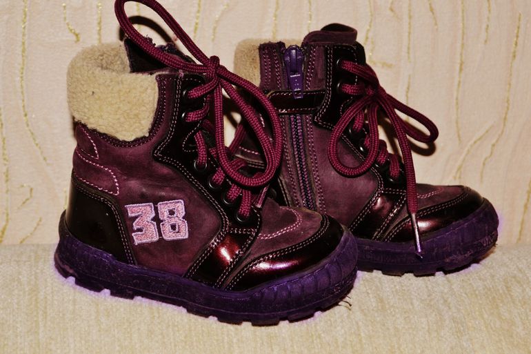 Суперская обувь для девочки р.21-22.D&G,Skechers,Minimen.