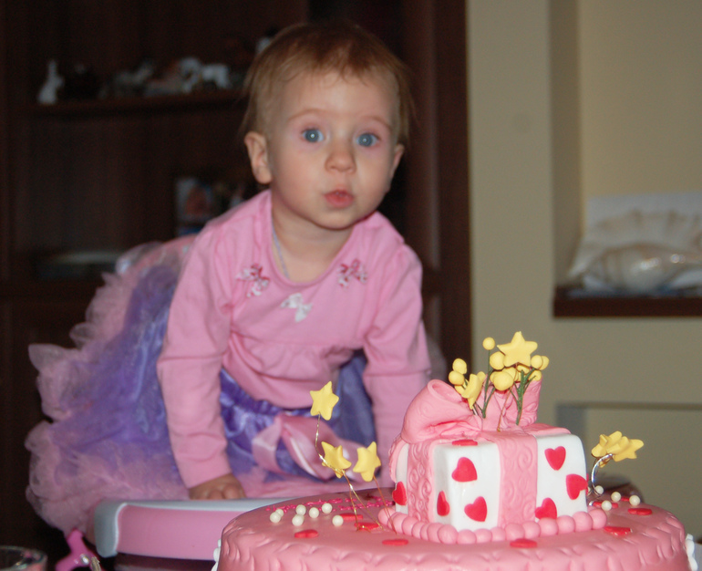 Исполнилось лет. С юбилеем 10 лет. Сегодня мне исполнилось. Шутки про 25 лет. С днём рождения 24 года девушке.