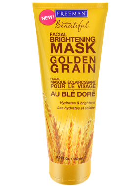 Знакомство с