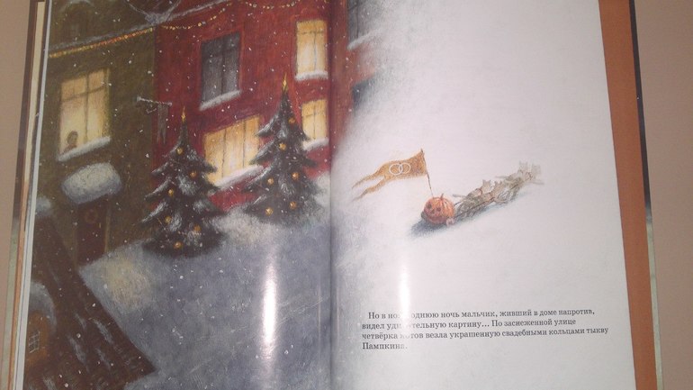 Книжное пополнение февраля