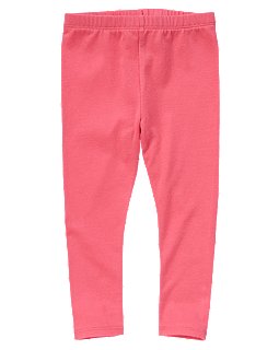 Новая одежда Crazy8 и Gymboree размер 2-3- года и 10-12 лет (146-152)