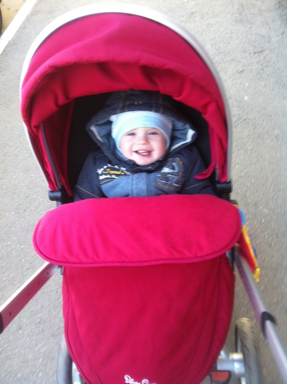 В картинках