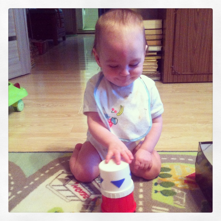 В картинках