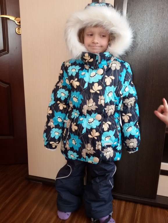 12fdd65a8cdcd6ed14537a2b91314952.jpg