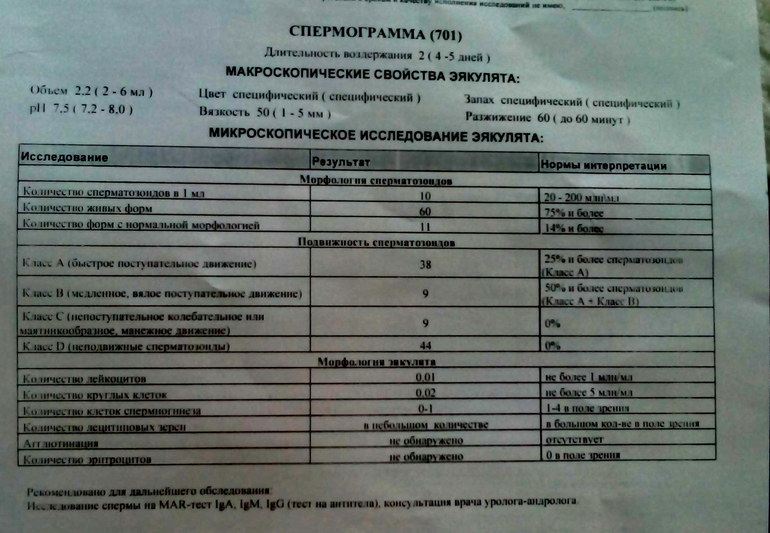 Новая бяка!