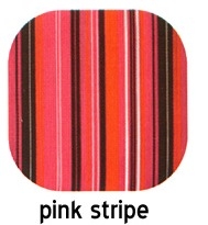 Мобильный стульчик для кормления TOTSEAT 1100 рублей