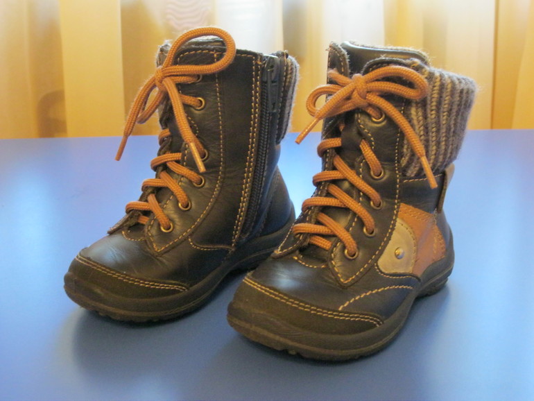 Обувь д/м 21-24 размеры. Почта.