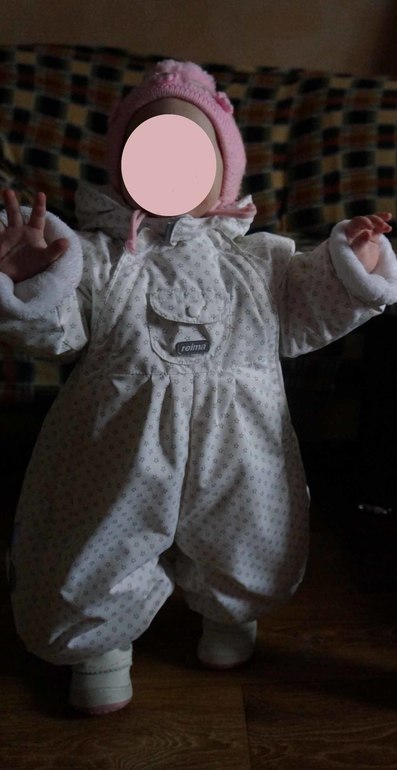 Трансформер Рейма, 68+6, 1000