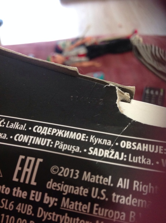 a7da3943897a6d60d99d1bf3472db30d.jpg