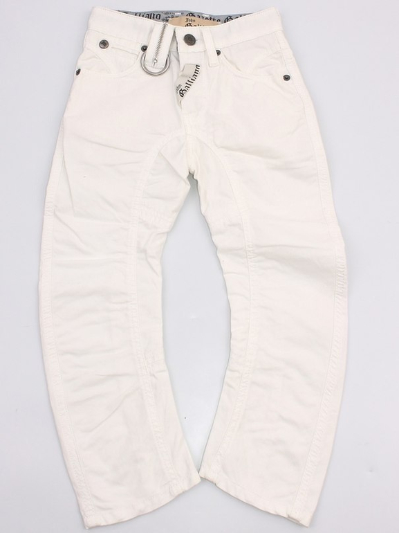 Galliano! Размер 8 ка! Новые!4500р