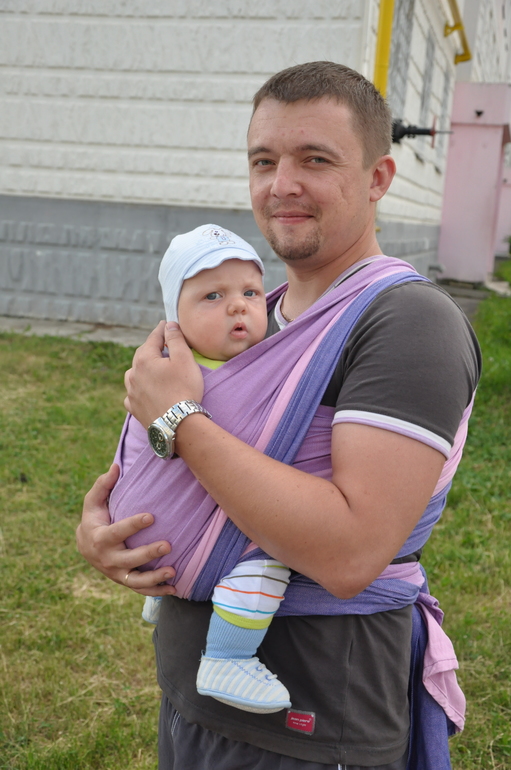 2448fe319f6609de8cf61cd04caedb45.jpg