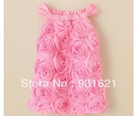 Новинки!Платья нарядные .Большой выбор! ВСЁ В НАЛИЧИИ! СКИДКИ!