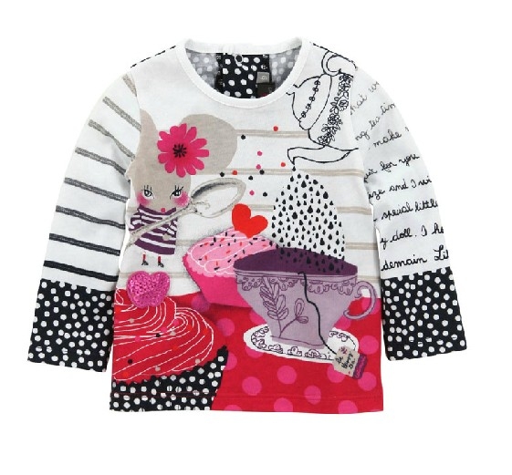 Копии известных брендов для мальчиков и девочек!Супер качество!Всё в наличии!