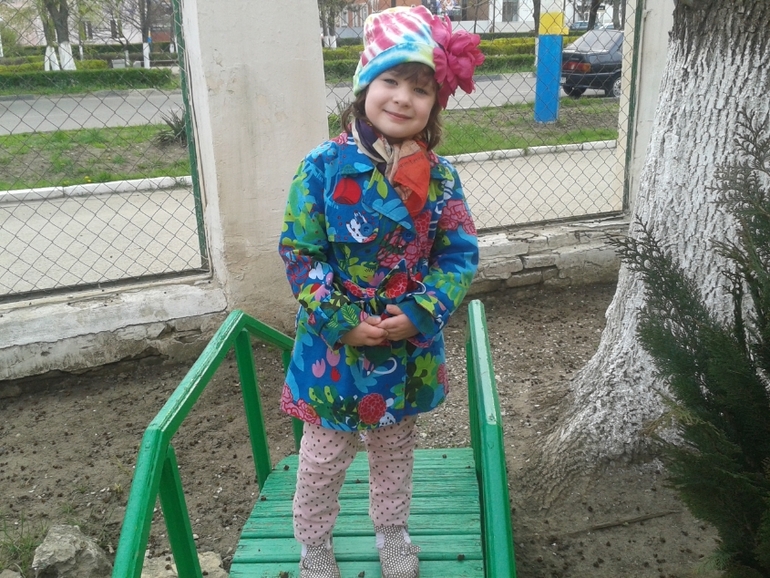 Пальто,куртки,жилеты,плащи ! Всё в наличии! Новинки! Почта!